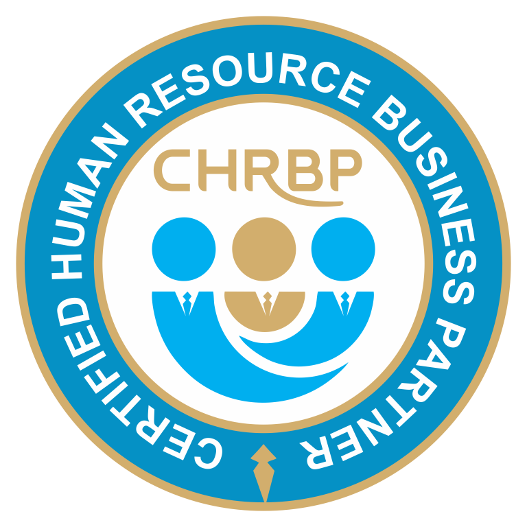 HR Certifications ACHRP