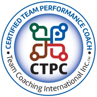 CTBF