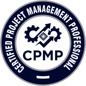 CPMP